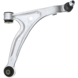 Mazda MX5 MK3 NC 2005-2015 Lower Front Right Wishbone Suspension Arm