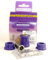 For Ford Fiesta Mk1 & 2 1976-1989 PowerFlex Rear Panhard Rod Bush