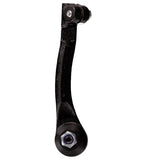 Renault Clio MK II 1998-2005 Front Left Outer Tie Track Rod End
