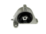 Plymouth Voyager/Grand Voyager 2.0i 2.4i 2.5 3.0 1995-2001 Rear Engine Mount