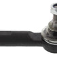 Rover 200 XW RF 1989-2000 Front Outer Tie Track Rod Ends