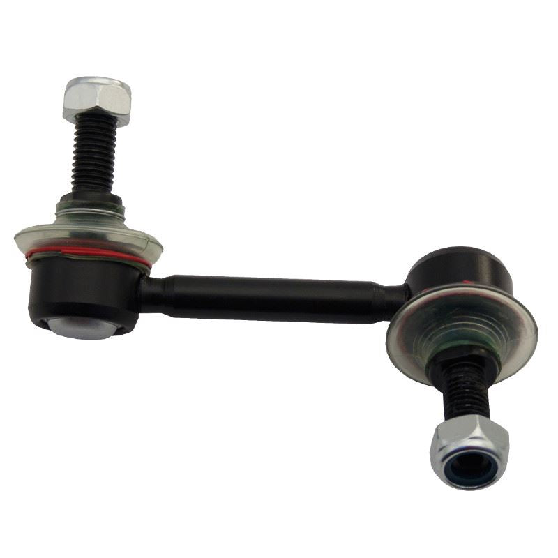 Alfa Romeo Spider 2006-2010 Front Right  Anti Roll Bar Drop Link