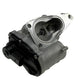 Renault Laguna 2005 - 2007 1.9 dCi EGR Valve