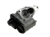 Renault Laguna 2005 - 2007 1.9 dCi EGR Valve