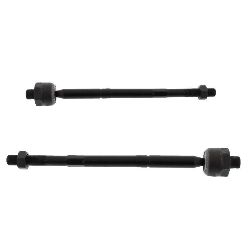 For Vauxhall Insignia 2008-2017 Front Inner Tie Track Rod Ends Pair