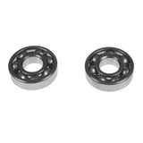 Daihatsu HiJet 1993-2004 Front Wheel Bearing Kit