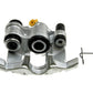 Mercedes Vito 1996-2003 Rear Left Brake Caliper
