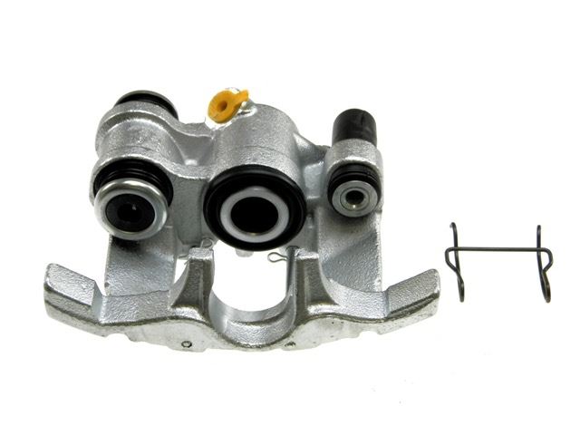 Mercedes Vito 1996-2003 Rear Left Brake Caliper