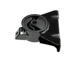 Mazda 323 S 1.5, 1.9, 1.4, 2.0, 2.0 D, 2.0 TD 1998-2004 Right Engine Mount
