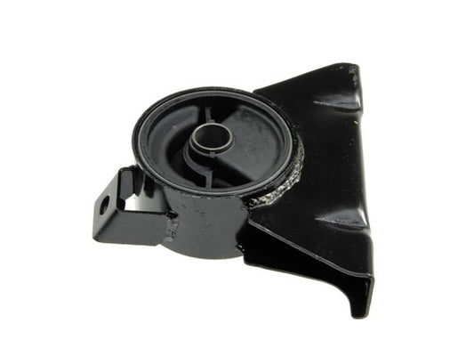 Mazda 323 S 1.5, 1.9, 1.4, 2.0, 2.0 D, 2.0 TD 1998-2004 Right Engine Mount