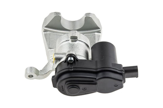 For Jeep Cherokee 2013-2022 Rear Right Drivers O/S Brake Caliper 330mm Discs