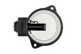 Renault Twingo 2010-2014 1.5 dCi Air Flow Meter MAF Sensor