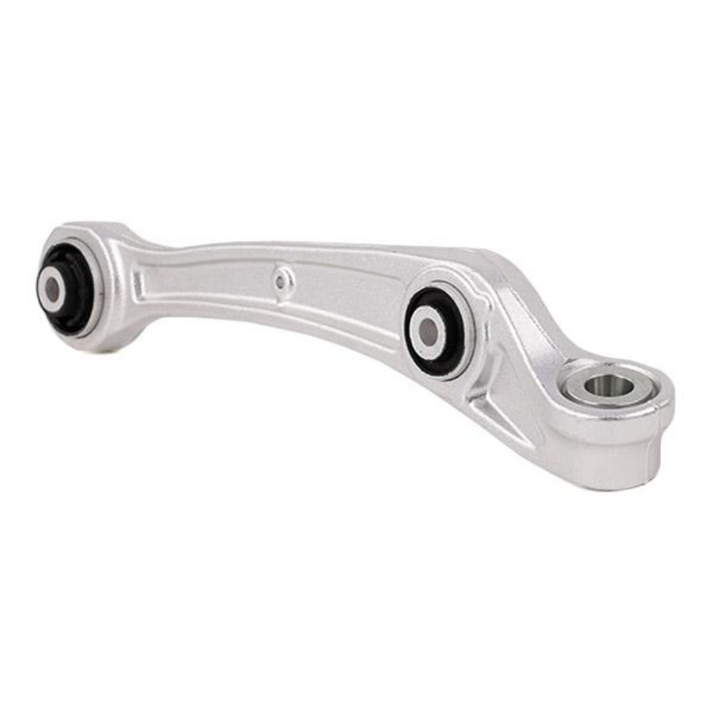 Audi A4 B8 2007-2015 Lower Front Wishbones Suspension Arms Pair