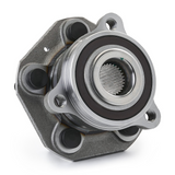 Tesla Model 3 2017-2024 Front or Rear Hub Wheel Bearing Kit