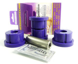 For Vauxhall Nova 1983-1993 PowerFlex Rear Beam Mounting Bush