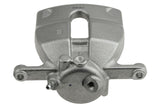 Renault Megane 2002-2008 Front Left Brake Caliper 260mm Discs