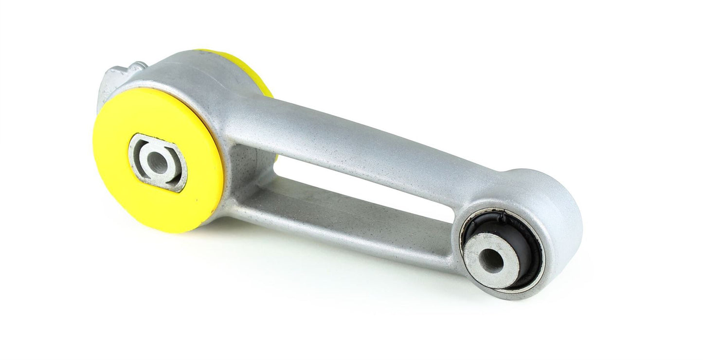 Porsche Cayenne E1 9PA (2002-2010) PowerFlex Torque Rod Bush Insert