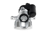 Audi A6 Saloon Avant 2004-2011 Rear Pair Electric Brake Calipers