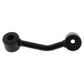 Mercedes Sprinter 1995-2006 Front Right Anti Roll Bar Drop Link