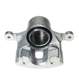 Hyundai iX20 2010-2019 Front Right Brake Caliper