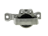 Mazda 3 Series 1.4 1.6 Di Turbo 1.6 2.0 MZR DiSI 2003-2014 Right Engine Mount