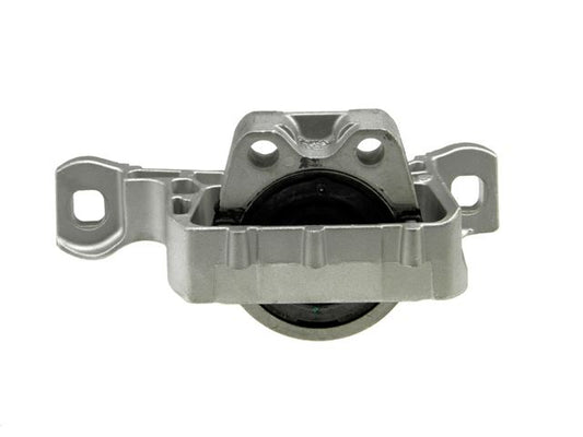 Mazda 3 Series 1.4 1.6 Di Turbo 1.6 2.0 MZR DiSI 2003-2014 Right Engine Mount
