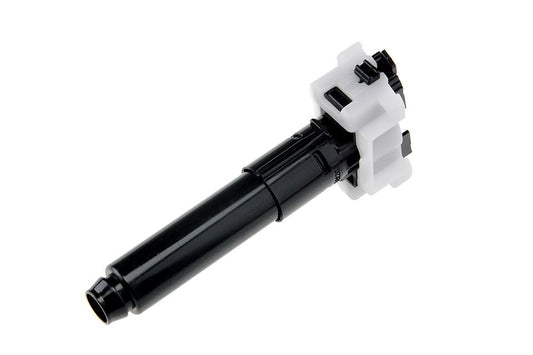 Lexus RX 2008-2015 Left Headlight Washer Fluid Jet