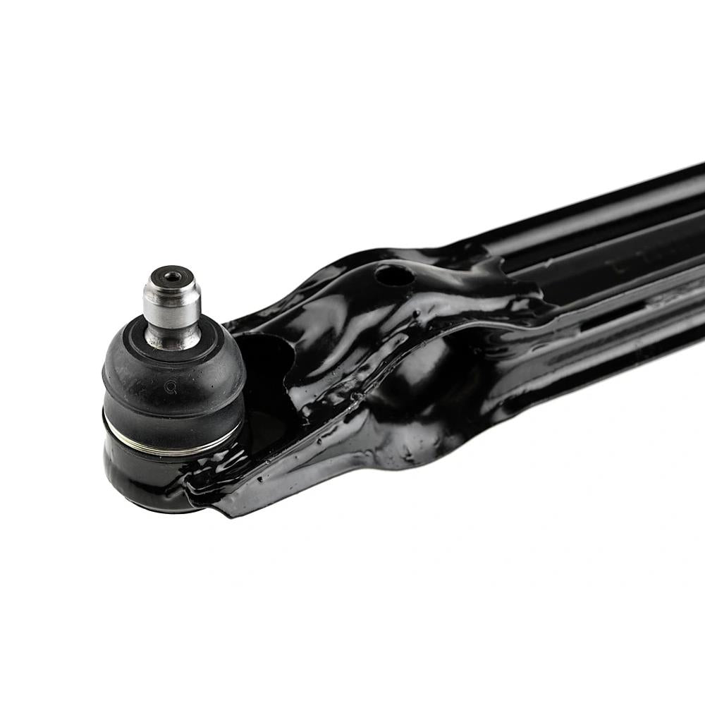 For Chevrolet Matiz 2004-2011 Lower Front Left and Right Wishbones Suspension Arms