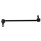 Suzuki Swift 2005-2016 Front Anti Roll Bar Drop Links Pair