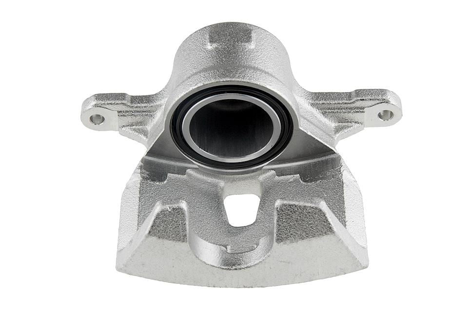 Lexus IS220 IS250 2005-2018 Front Right Brake Caliper 296mm Discs
