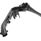 Toyota Avensis T25 2003-2008 Left Rear Track Control Trailing Arm Wishbone
