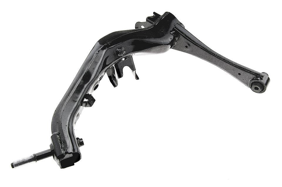 Toyota Avensis T25 2003-2008 Left Rear Track Control Trailing Arm Wishbone
