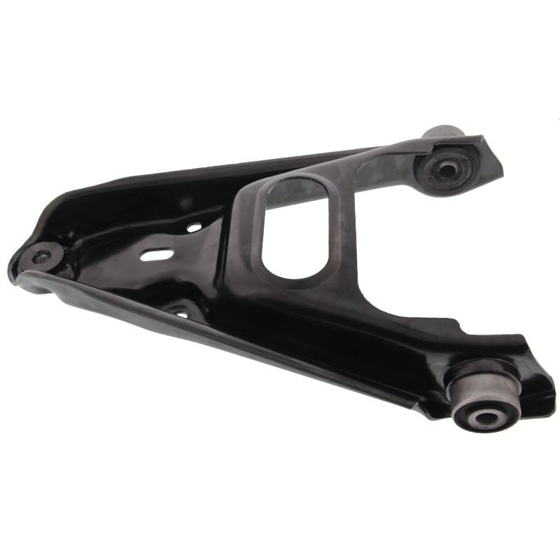 Smart Cabrio 2000-2004 Front Left and Right Lower Wishbone Suspension Arm