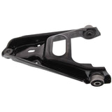Smart Cabrio 2000-2004 Front Left and Right Lower Wishbone Suspension Arm