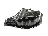 Audi Q5 2008-2018 2.0 TFSI Hybrid quattro Steel Engine Oil Sump Pan