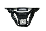 Renault Clio Grandtour 1.4 1.6 16V 1.5 dCi 2008-2018 Right Engine Mount
