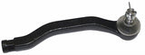 Honda Accord MK V MK VII 1993-2003 Front Right Outer Tie Track Rod End