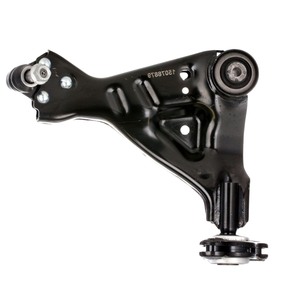 Mercedes Vito 2014-2025 Front Lower Right Wishbone Suspension Arm