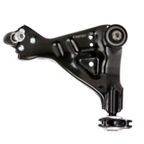 Mercedes Vito 2014-2025 Front Lower Right Wishbone Suspension Arm