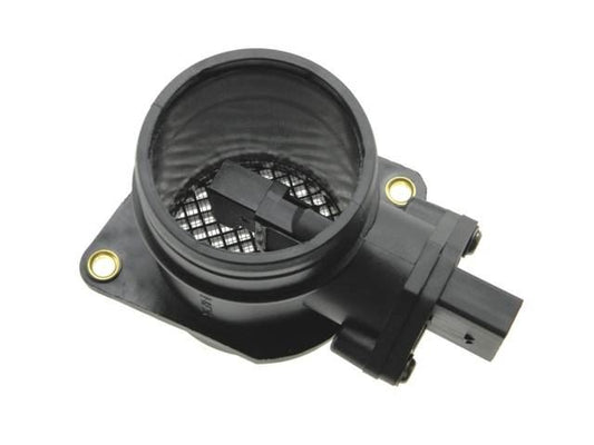 VW Golf MK4 1997-2006 1.8, 2.0 Air Flow Meter MAF Sensor