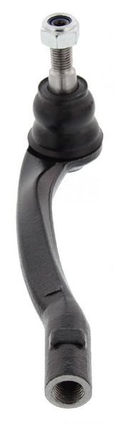 Peugeot 508 2010-2018 Front Left Outer Tie Track Rod End