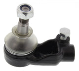 Saab 900 MK II 1993-1998 Front Outer Tie Track Rod Ends