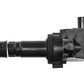 Honda Civic 2012-2018 1.8i-VTEC Ignition Coil
