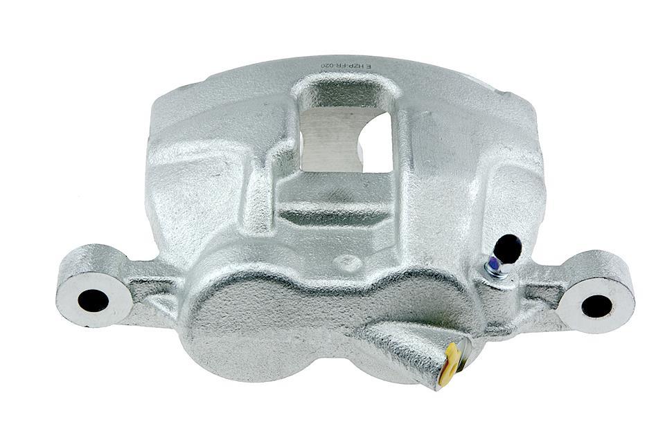 Ford Transit MK7 2006-2014 Front Right Brake Caliper