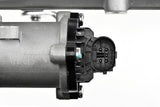 Ford Tourneo Connect 2002 - 2013 1.8 TDCi/TDDi/Di EGR Valve w/Manifold