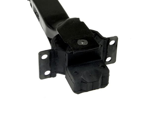 Ford Transit 2.0 2.2 TDCi RWD 2.3 CNG RWD 2.4 Di 2000-2018 Engine Mount