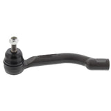 For Nissan Qashqai 2006-2013 Front Left Outer Tie Track Rod End