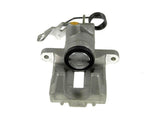 VW Passat 1996-2005 Rear Rear Right Drivers Side Brake Caliper