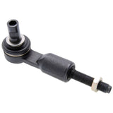For Audi A8 1994-2002 Front Outer Tie Track Rod Ends Pair