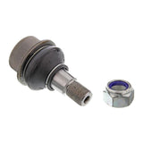 For VW LT 1996-2006 Front Wishbone Ball Joints Pair